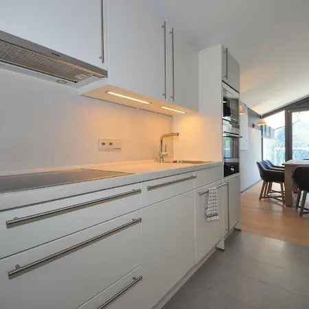 Eden Mountain Loft Mario I * Wiler