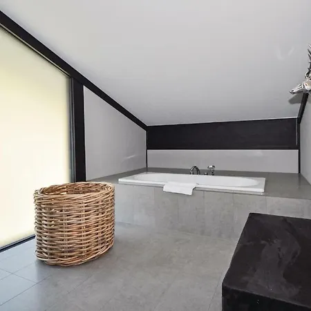 Eden Mountain Loft Mario I 公寓 *